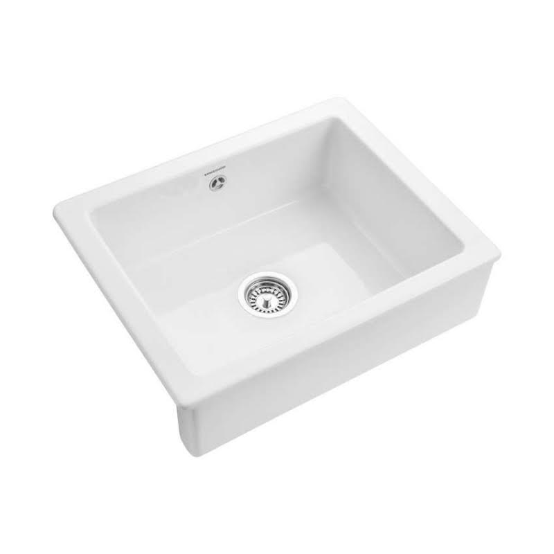 rangemaster-hartland-629x494mm-fire-clay-ceramic-sink-inc-waste