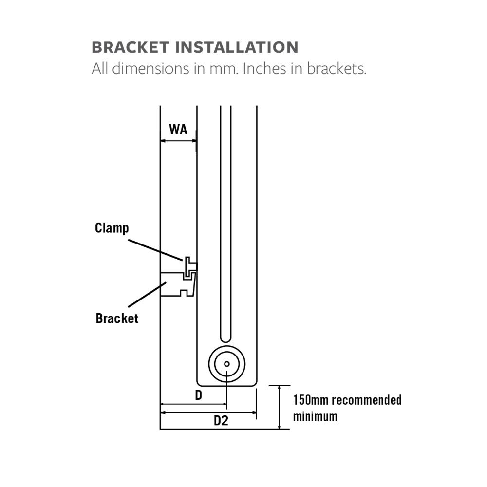 stelrad-classic-4-column-radiator