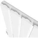 essentials-600-x-1440mm-single-flat-panel-designer-radiator-white