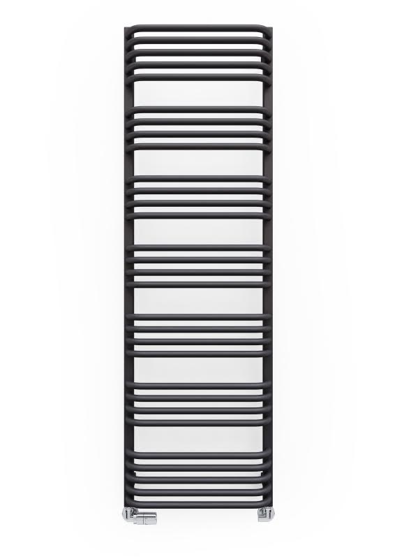 terma-alex-heated-towel-rail-1580x500mm-modern-grey