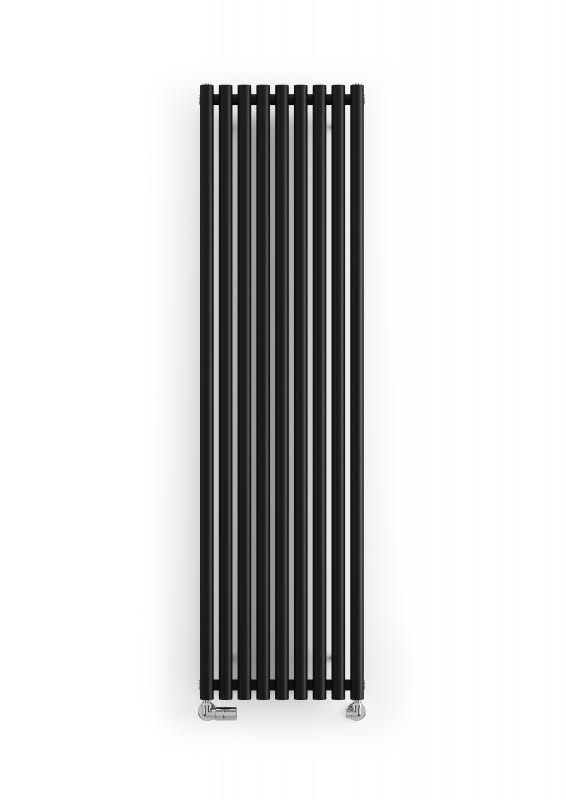 terma-rolo-room-designer-radiator-1800x480mm-heban-black