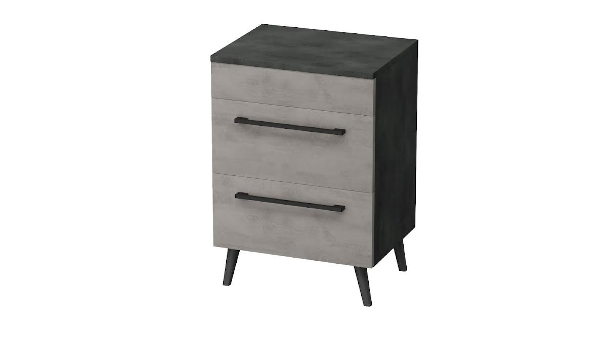 vitusso-idro-grey-vanity-unit-lyon-black-countertop-basin-550mm