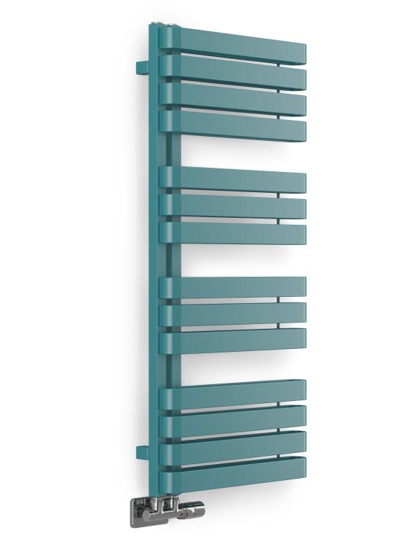 terma-warp-s-heated-towel-rail-1110x500mm-matt-teal