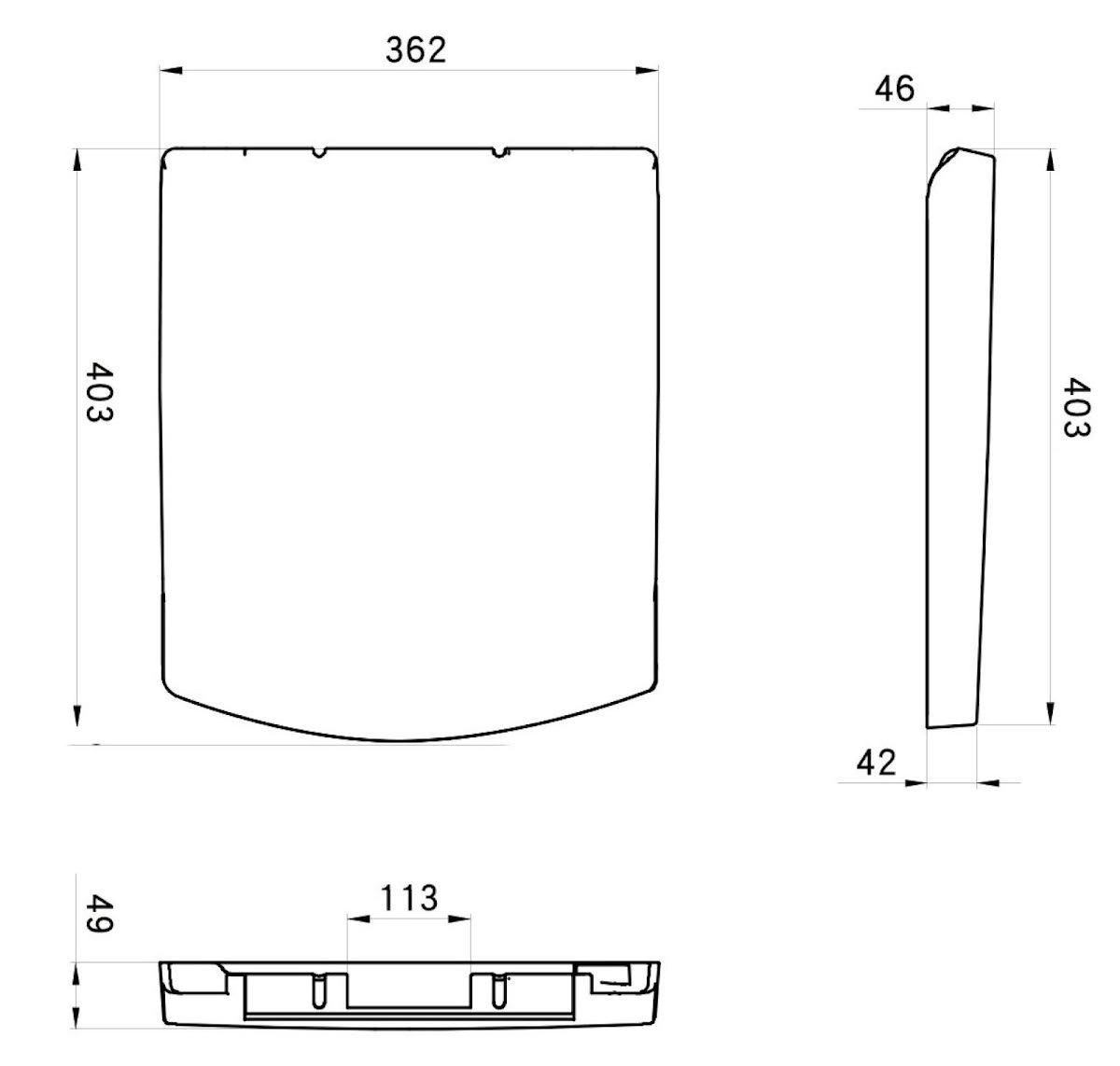 royan-bathroom-suite-with-single-ended-curved-bath-1700mm-alpine-vanity-unit-550mm