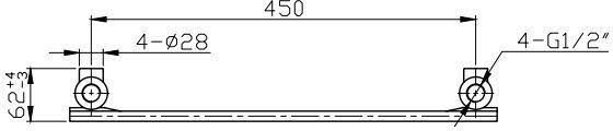 duratherm-flat-panel-heated-towel-rail-chrome-950-x-500mm