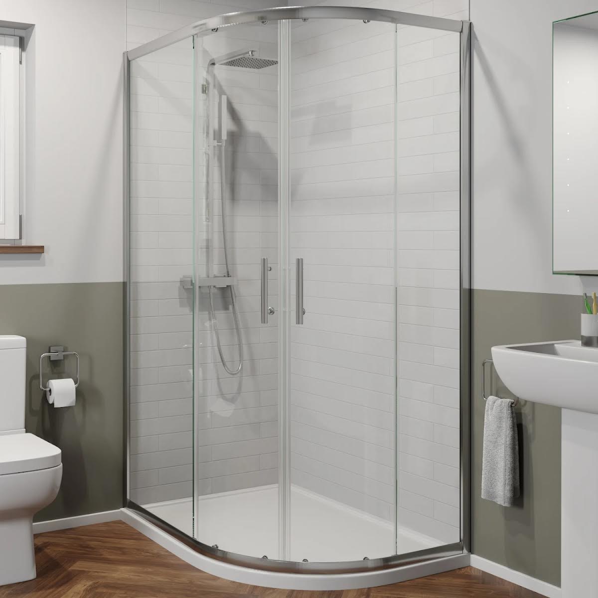 luxura-offset-quadrant-shower-enclosure-1200-x-800mm-right-hand-6mm