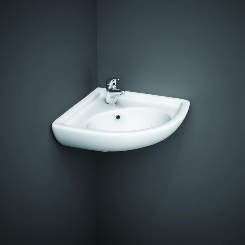 rak-ceramics-compact-440mm-corner-basin-1-tap-hole