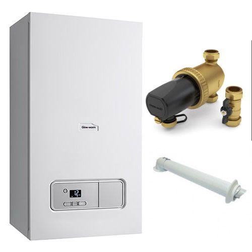 glow-worm-energy-25kw-gas-combi-boiler-horizontal-flue-0010040024