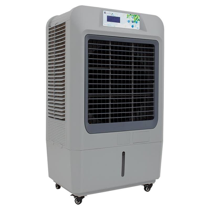 air-conditioning-centre-ikool-100-air-cooler