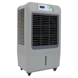 air-conditioning-centre-ikool-100-air-cooler