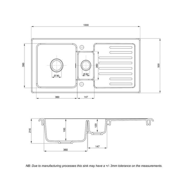 rangemaster-rustic-1000x500-15-bowl-ceramic-white-kitchen-sink-inc-waste