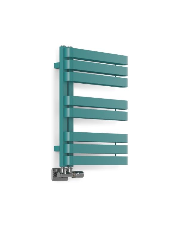 terma-warp-s-heated-towel-rail-655x500mm-matt-teal