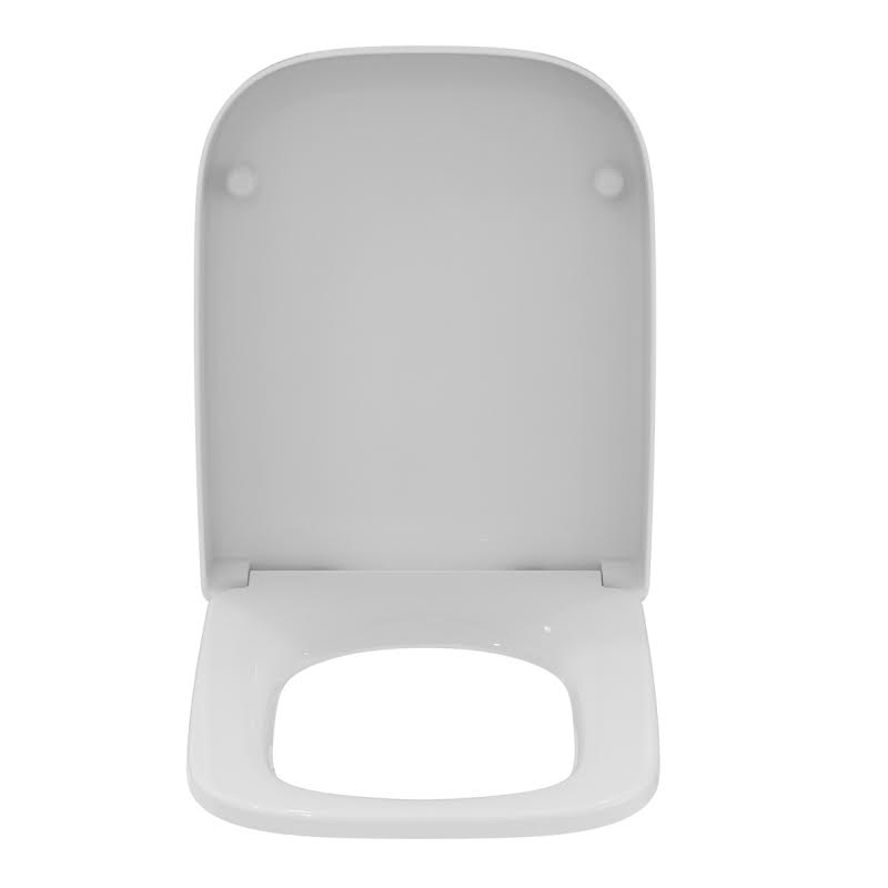 ideal-standard-ilife-a-soft-close-toilet-seat-and-cover