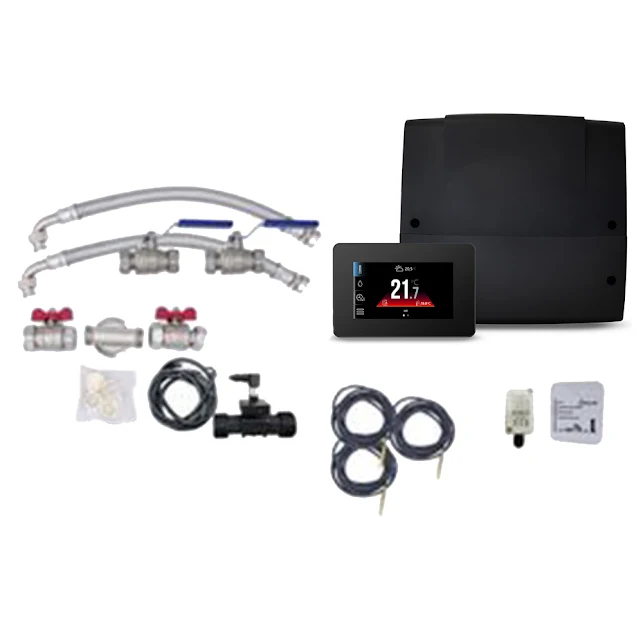 grant-aerona3-r32-smart-controller-kit-hpid10r32-hpidr32smart10