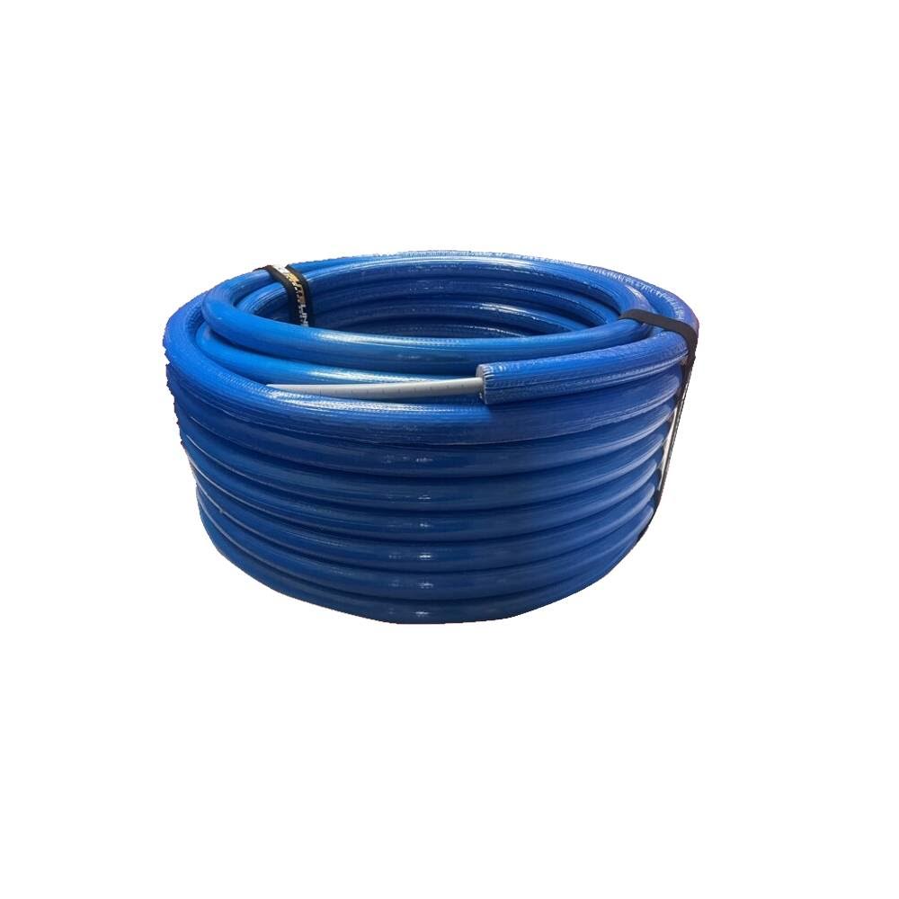 buteline-blue-pre-insulated-barrier-pipe-coiled-13mm-insulation-bpc51013pib