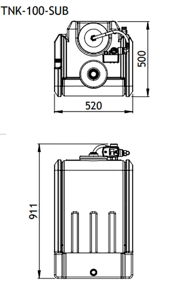 salamander-tankboost-100l-30-bar-mains-water-booster-tank-tnk-100-sub