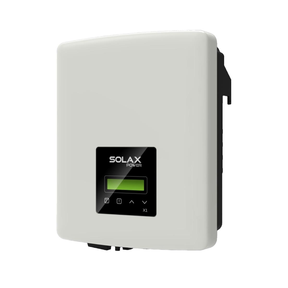 solax-power-x1-mini-20kw-single-phase-inverter-1x-mppt-inc-dc-switch-x1-20