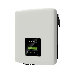 solax-power-x1-mini-20kw-single-phase-inverter-1x-mppt-inc-dc-switch-x1-20