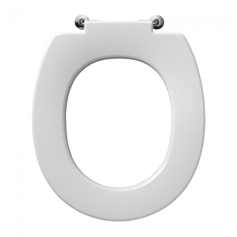 armitage-shanks-contour-21-standard-toilet-seat-s406501