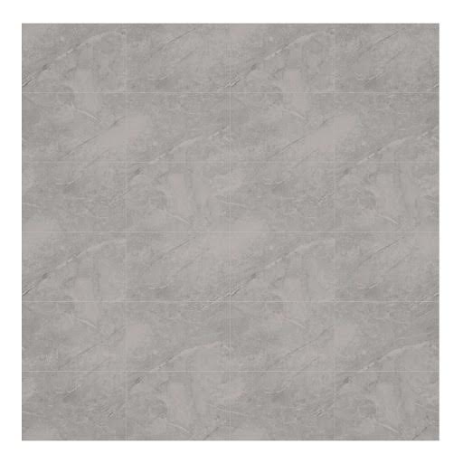 multipanel-valmasino-marble-hydrolock-tongue-groove-tile-effect-wall-panel-sample