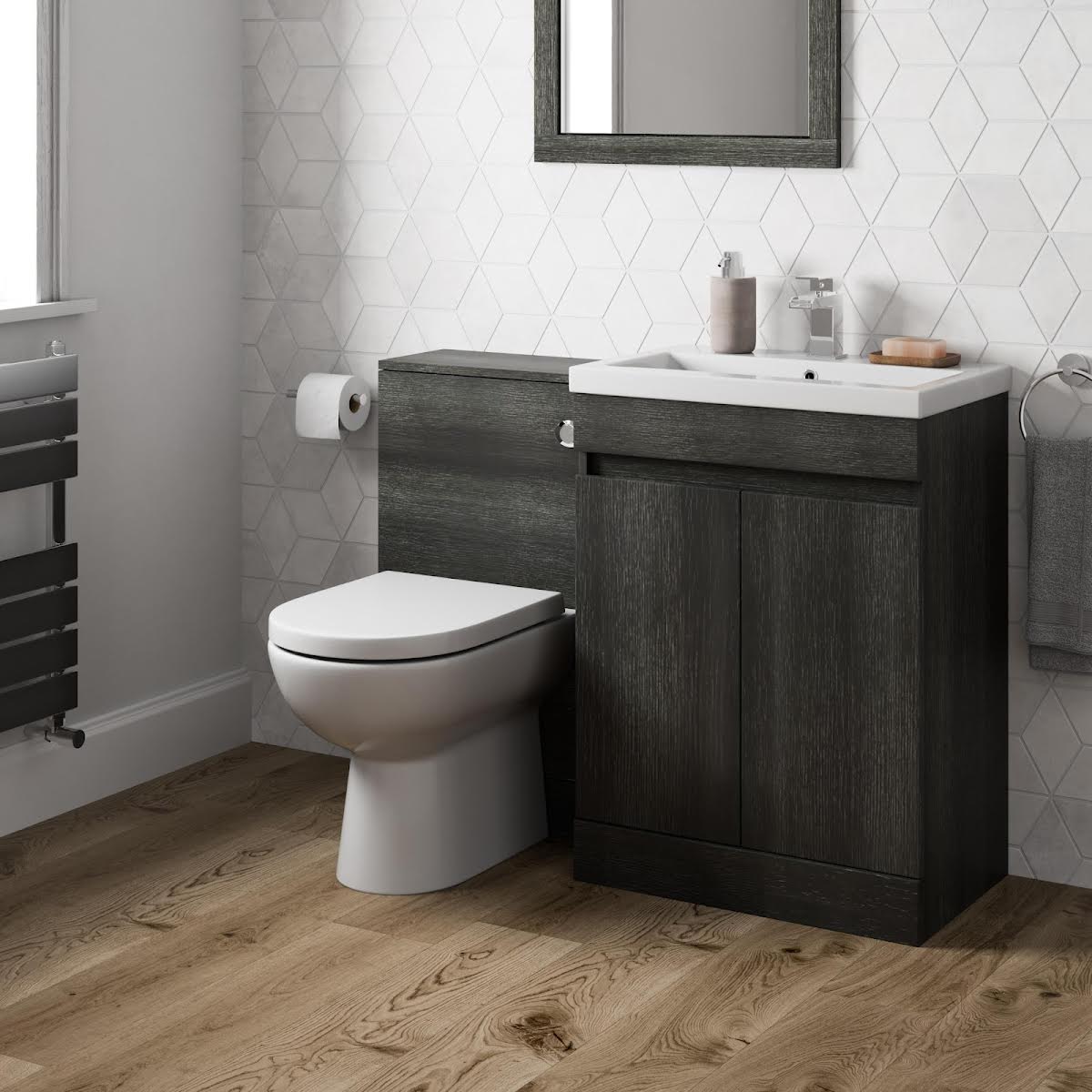 artis-centro-toilet-basin-vanity-unit-combination-with-doors-1100mm-charcoal-grey