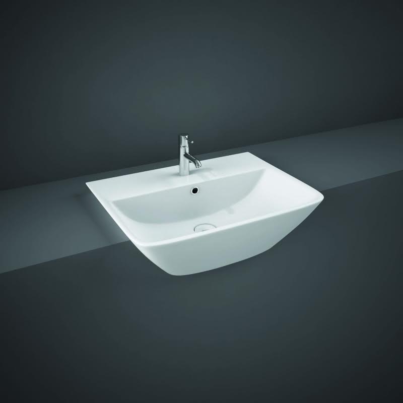 rak-ceramics-summit-500mm-semi-recessed-basin-1-tap-hole