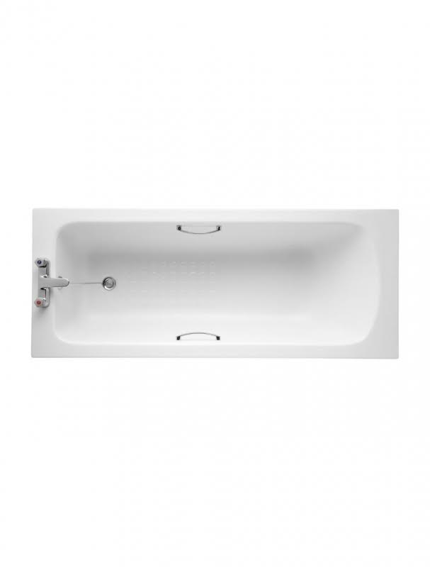 armitage-shanks-sandringham-21-1700mm-x-700mm-straight-steel-bath-2th