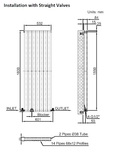 duratherm-vertical-double-flat-panel-designer-radiator-1600-x-532mm-anthracite