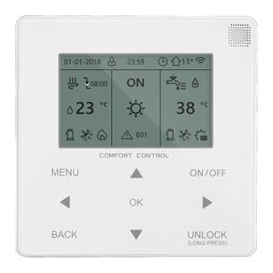 riello-nxhm-16tkw-three-phase-monobloc-air-source-heat-pump