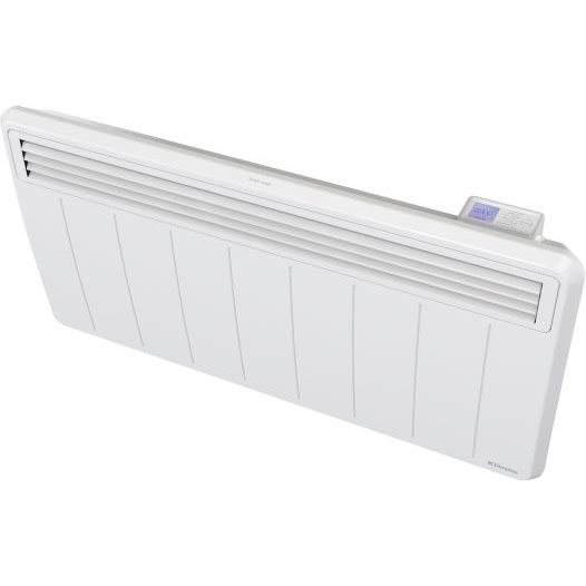 dimplex-125kw-panel-heater-plx125e