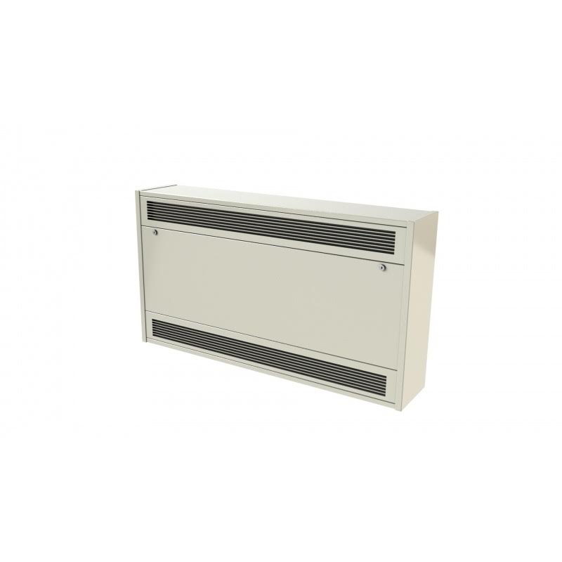 smiths-caspian-ff-commercial-fan-convector-ff-120-ec-motor