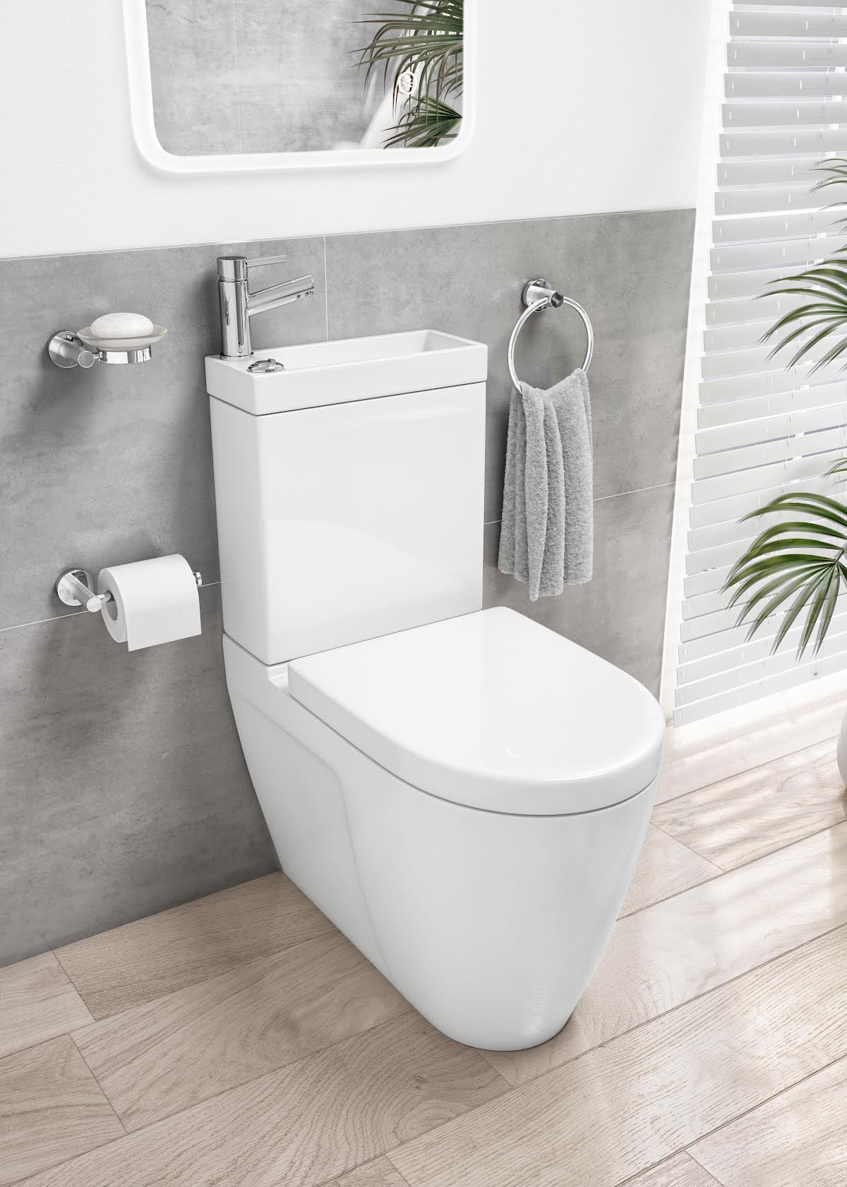 affine-bordeaux-2-in-1-close-coupled-toilet-with-sink-on-top-tap-waste-incl