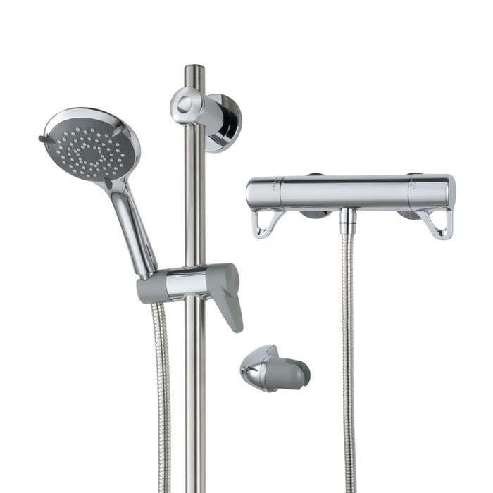 triton-elina-inclusive-tmv3-bar-mixer-shower-and-grab-riser-kit