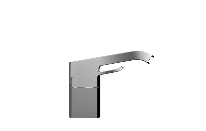 bristan-descent-basin-tap-deck-mounted-monobloc-with-clicker-waste-chrome-dsc-bas-c