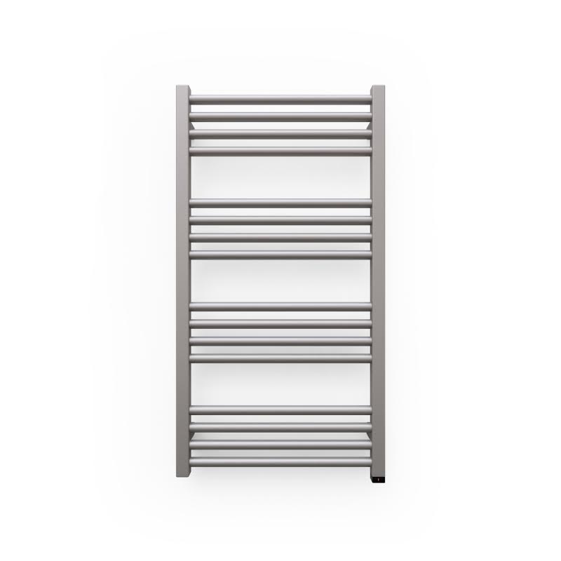 terma-fiona-one-electric-towel-rail-900x480mm-sparkling-gravel