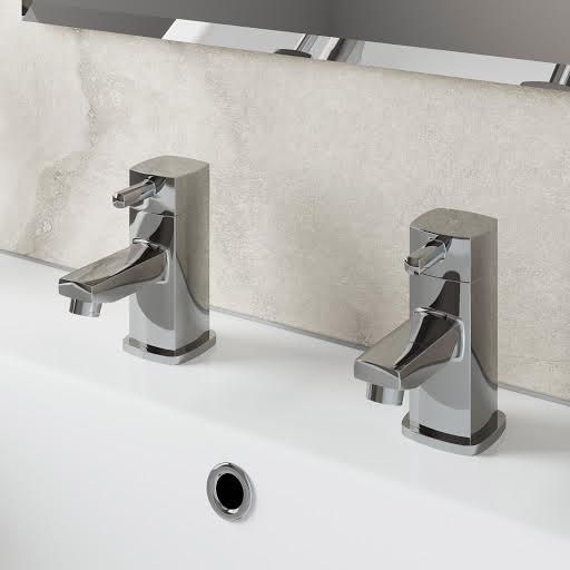 architeckt-misa-basin-taps