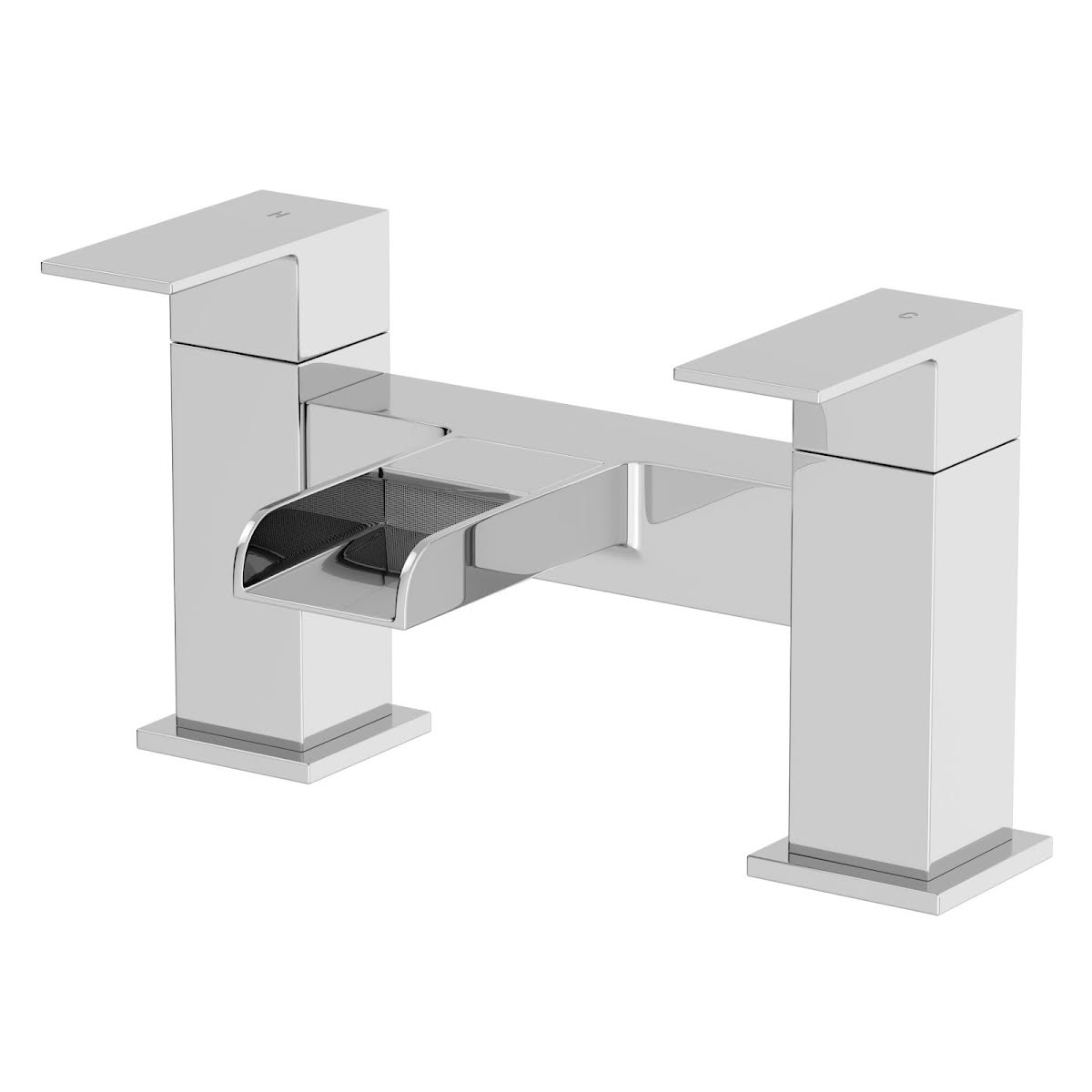 amelie-bathroom-suite-with-l-shape-bath-taps-shower-screen-artis-vanity-unit-right-hand-1600mm