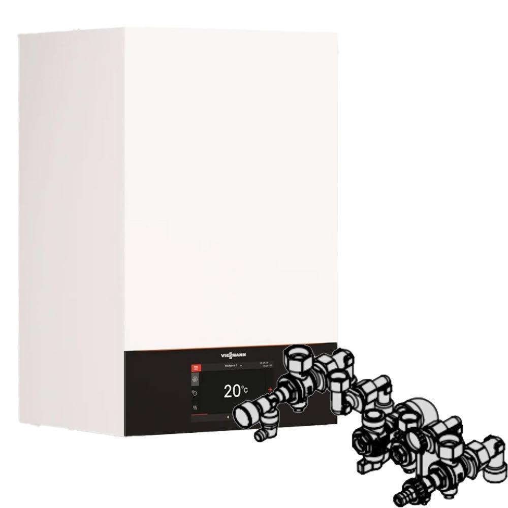 viessmann-vitodens-200-w-2530kw-gas-combi-boiler-packs-erp-valves