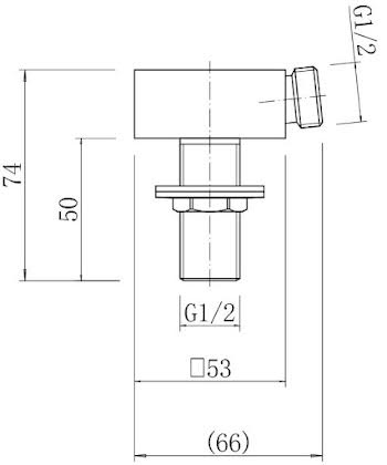 architeckt-square-thermostatic-mixer-shower-concealed-with-adjustable-head