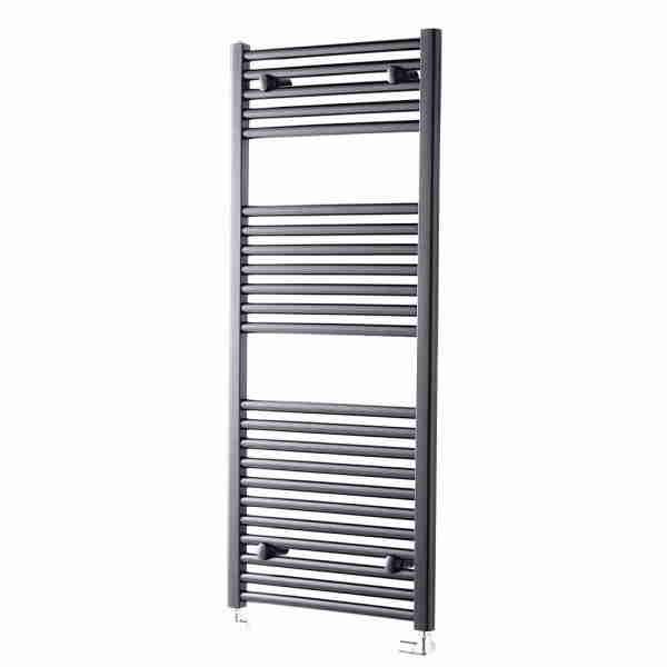 towelrads-pisa-straight-anthracite-heated-towel-rail-1200x600mm