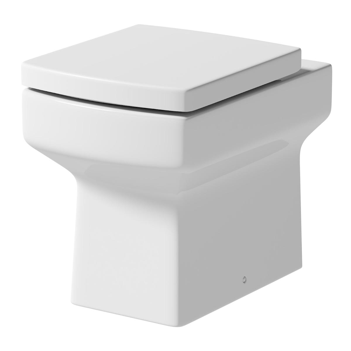 affine-royan-back-to-wall-toilet-with-concealed-cistern-soft-close-seat