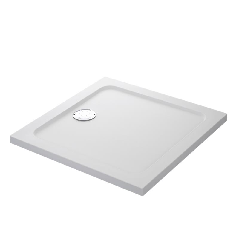 mira-flight-safe-low-profile-800mm-x-800mm-square-shower-tray-as