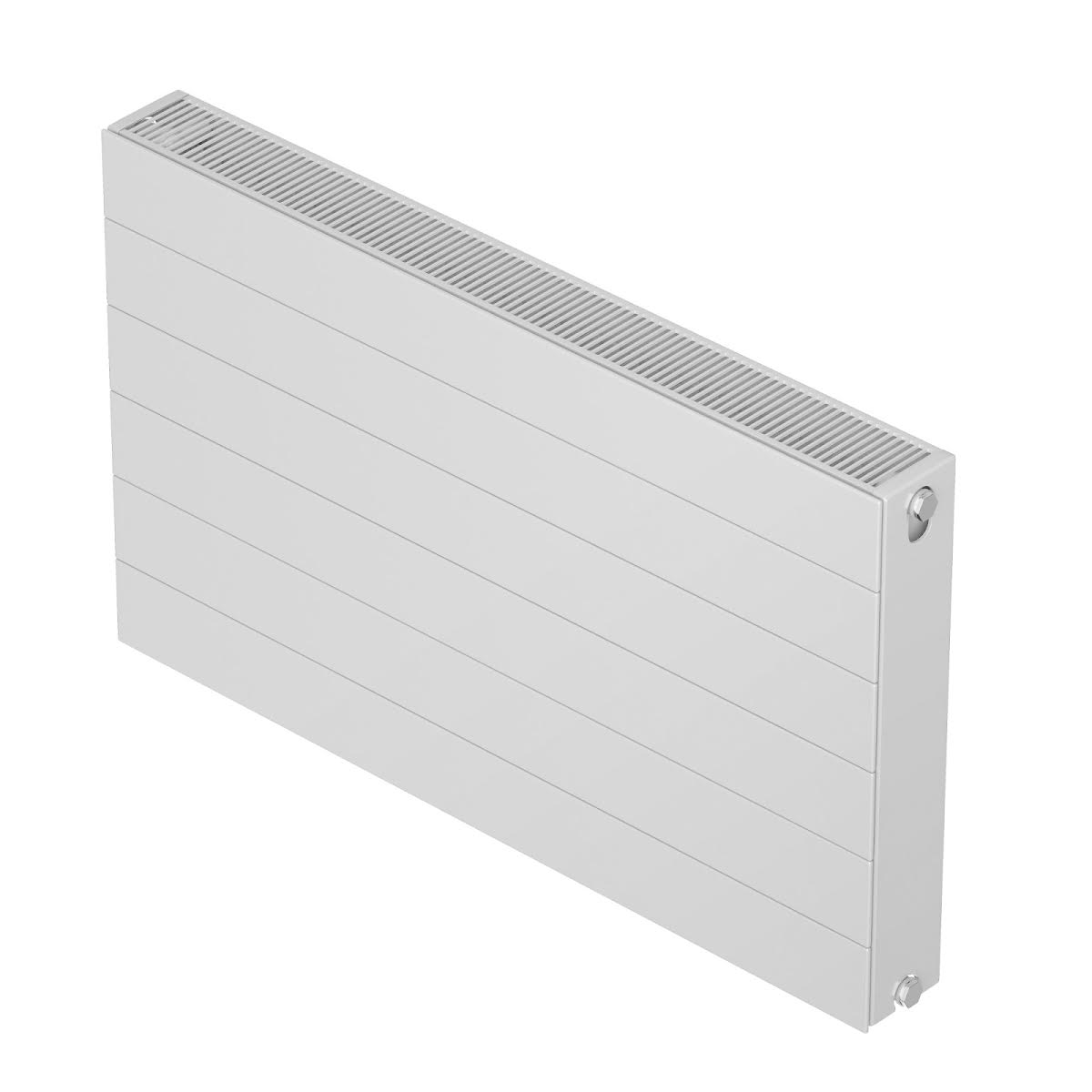 myson-plan-plus-compact-k2-type-22-500-x-400mm-double-panel-radiator-double-convertor-50ppd40g