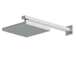 architeckt-square-wall-mounted-fixed-head-200mm-chrome-round-arm