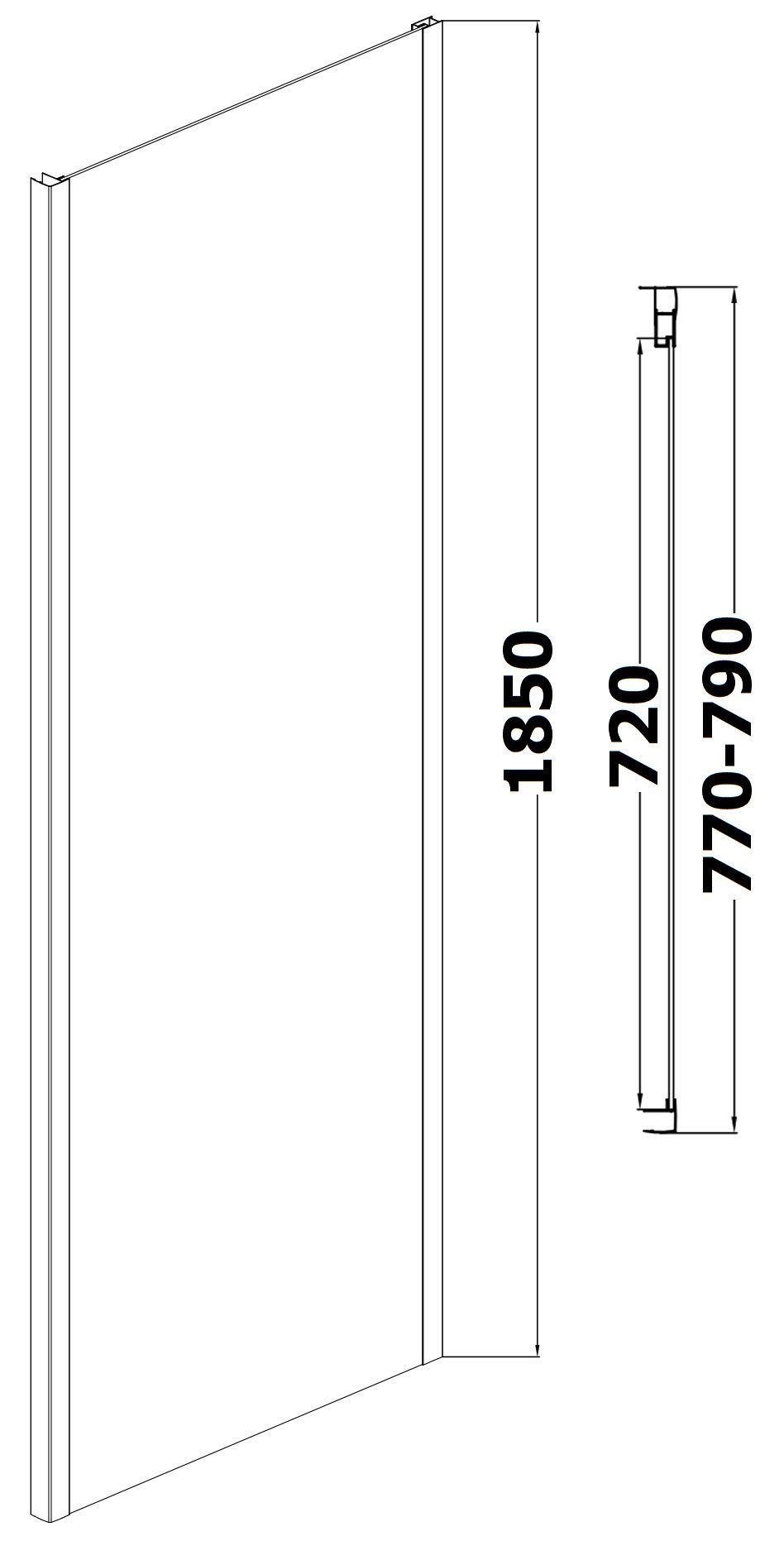 diamond-frameless-sliding-shower-enclosure-1000-x-800mm-with-easy-plumb-tray-8mm