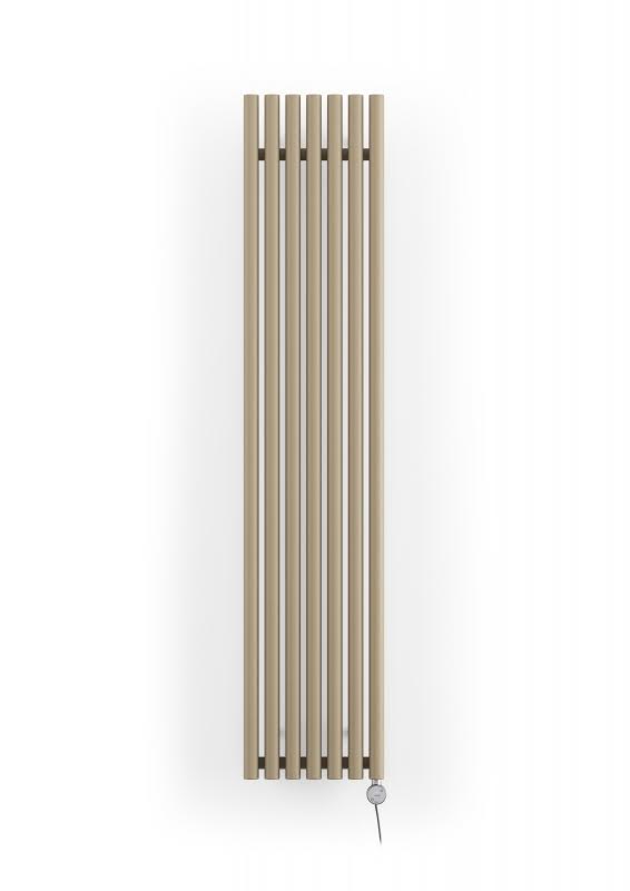 terma-rolo-room-e-electric-vertical-1800mm-x-370mm-designer-radiator-quartz-mocha