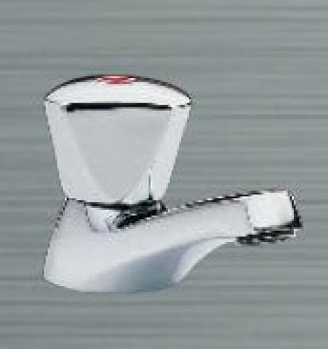 heatrae-sadia-streamline-s-t-hot-cold-basin-tap-pack