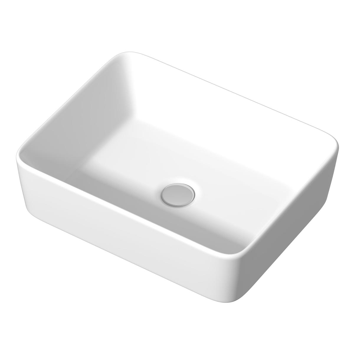 affine-croix-countertop-basin-480-x-370mm