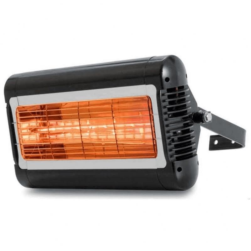 tansun-sorrento-ip-low-glare-black-20kw-outdoor-heater