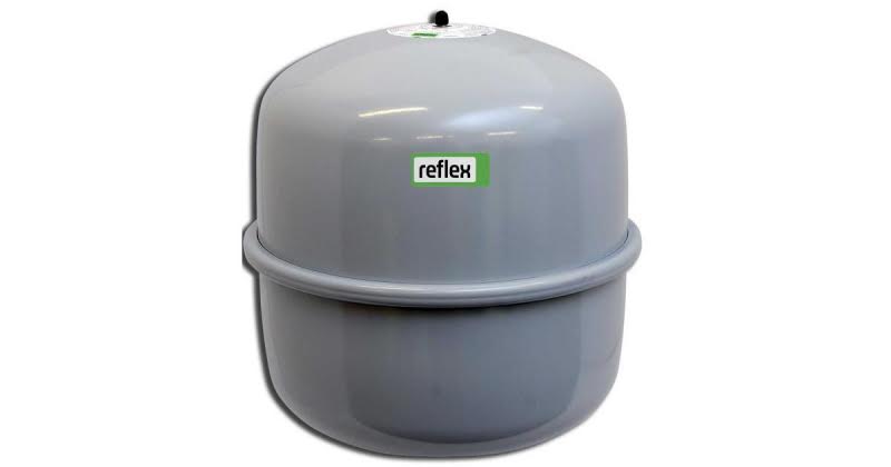 altecnic-reflex-heating-expansion-vessels